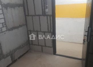 Продам помещение свободного назначения, 6.6 м2, Калуга, улица Белые Росы, 1