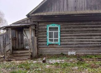 Продажа дома, 21 м2, Удмуртия, Советская улица