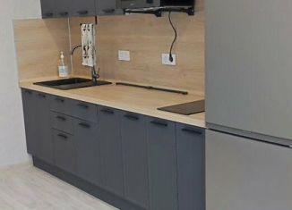 Аренда 1-комнатной квартиры, 39 м2, Ростов-на-Дону, улица Назарько, 4