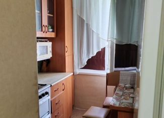 Продаю однокомнатную квартиру, 30 м2, Ростов-на-Дону, улица Миронова, 12/7