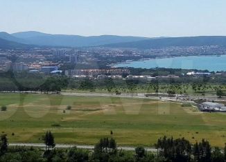 Продаю участок, 49 сот., Геленджик, 6-й переулок