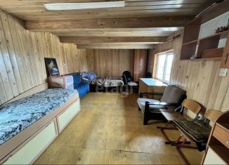 Продажа дома, 68 м2, Улан-Удэ, Ононская улица, 32