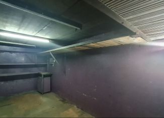 Сдаю в аренду гараж, 18 м2, Самарская область, улица Куйбышева, 21