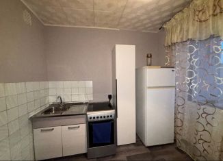 Сдам двухкомнатную квартиру, 53 м2, Ярославль, улица Труфанова, 31