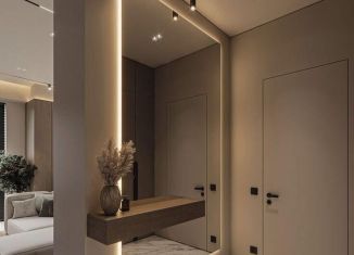 Продаю 2-комнатную квартиру, 74 м2, Дагестан, улица Г. Брода, 2