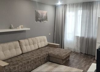 Сдаю в аренду двухкомнатную квартиру, 43 м2, Татарстан, улица Сыртлановой, 19