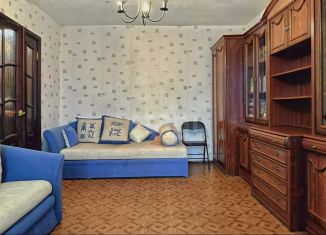 Продам 1-комнатную квартиру, 31.6 м2, Тамбов, Советская улица, 119