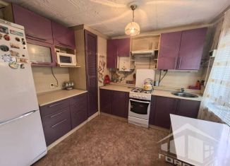 Продаю дом, 69 м2, Краснодарский край, улица Сазонова