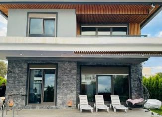 Продаю дом, 118 м2, Сочи, улица Плеханова, 53/16