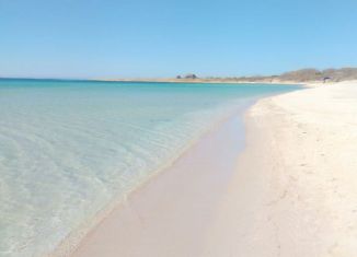 Земельный участок на продажу, 8 сот., Крым