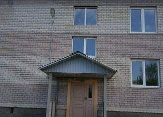 2-ком. квартира на продажу, 54.7 м2, посёлок Талаги, посёлок Талаги, 45к1