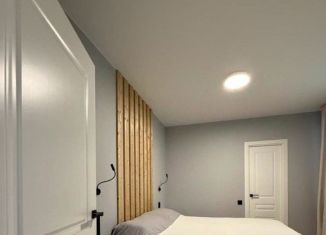 2-комнатная квартира на продажу, 61.5 м2, Москва, метро ЗИЛ, 1-й Кожуховский проезд