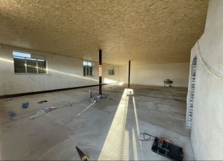 Сдается в аренду помещение свободного назначения, 190 м2, Карачаево-Черкесия, улица Доватора, 71Д