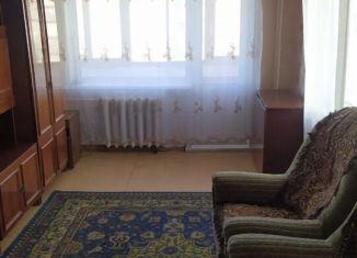 Сдается однокомнатная квартира, 31 м2, Рубцовск, проспект Ленина, 52