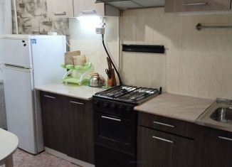 Сдам однокомнатную квартиру, 32 м2, Ярославль, улица Ньютона, 18