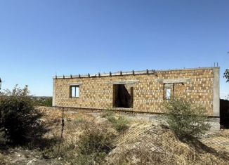 Продается земельный участок, 12 сот., посёлок городского типа Молодёжное, Светлая улица, 29