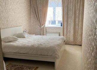Сдача в аренду 3-ком. квартиры, 85 м2, Татарстан, улица Салиха Батыева, 11