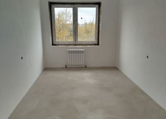 Продажа 2-комнатной квартиры, 56.3 м2, Ярославль