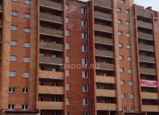 Продам 2-комнатную квартиру, 60.7 м2, Ачинск, 2-й Юго-Восточный микрорайон, 7