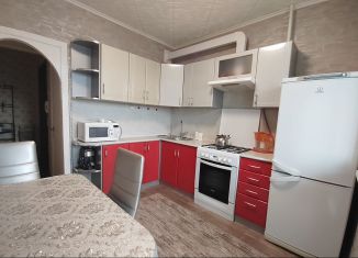 Продаю 3-комнатную квартиру, 65.6 м2, Владимир, улица Безыменского, 18А