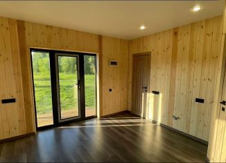 Продам дачу, 60 м2, Алтайский край