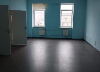 Сдам в аренду помещение свободного назначения, 67.92 м2, Санкт-Петербург, набережная Обводного канала, 150к1