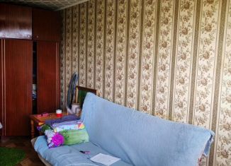 1-ком. квартира на продажу, 32.7 м2, Еврейская АО, улица Миллера, 22А