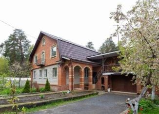 Продам дом, 150.6 м2, Владимир, Центральная улица, 31