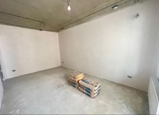 Продам 1-ком. квартиру, 36 м2, Краснодар, Черкасская улица, 58/2, микрорайон Восточно-Кругликовский