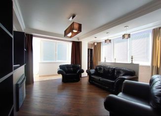 2-комнатная квартира на продажу, 78 м2, Анапа, улица Ленина, 136