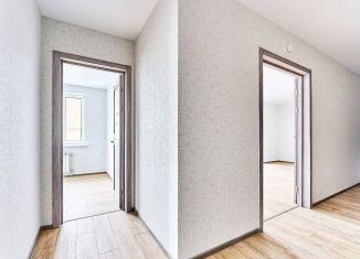 2-ком. квартира на продажу, 58.2 м2, Воронеж, улица Пескова, 6