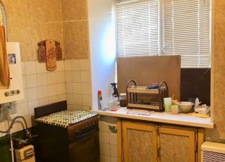 Продаю 3-комнатную квартиру, 58 м2, Котлас, улица Виноградова, 34А