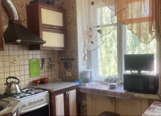 Продам 3-комнатную квартиру, 55 м2, Йошкар-Ола, Советская улица, 162