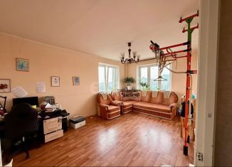 Продам 2-комнатную квартиру, 63.3 м2, Татарстан, улица Ахметшина, 116