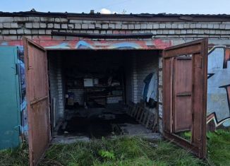 Продаю гараж, 16 м2, Архангельск, улица Октябрят