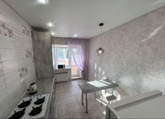 Сдаю 1-ком. квартиру, 42 м2, Арзамас, Молокозаводская улица, 78