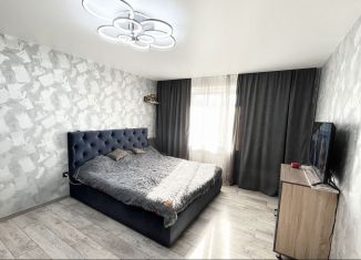 Продается 1-ком. квартира, 41.4 м2, Смоленск, улица 100-летия Комсомола, 1