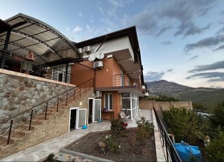 Продажа дома, 280 м2, Крым