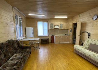 Продажа дома, 100 м2, Московская область, с/т Прометей, 51