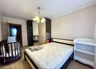 Аренда 2-ком. квартиры, 57 м2, Арзамас, улица Льва Толстого, 43