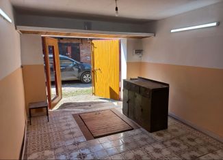 Продам гараж, 22 м2, Ступино, Транспортная улица, вл15блок3