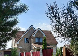 Продается дом, 178 м2, Краснодарский край