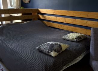 Сдам в аренду квартиру студию, 30 м2, Сочи, микрорайон Малый Ахун, СТ Труд, 75