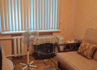 Комната на продажу, 12 м2, Армавир, Новороссийская улица, 117