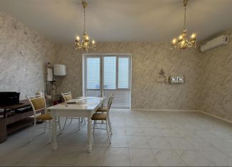 Продается дом, 71 м2, Краснодар, улица имени 31-й Стрелковой Дивизии