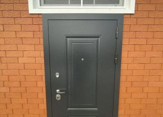 Продажа дома, 80 м2, станица Прочноокопская