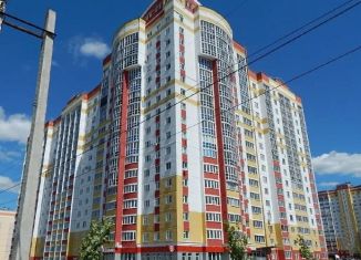 Продажа квартиры студии, 28.1 м2, Орёл, улица Зеленина, 8