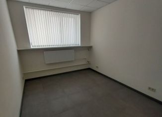 Офис в аренду, 16 м2, Ижевск, Авангардная улица, 10
