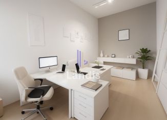 Продам помещение свободного назначения, 27 м2, Подольск, Комсомольская улица, 1с29