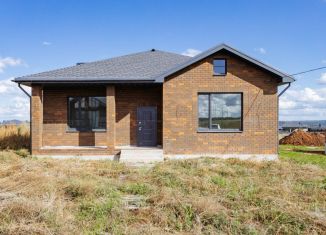 Продам дом, 128 м2, деревня Чернышевка, улица Абтрахима Муртазина, 23